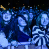  — newsvl.ru