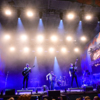  — newsvl.ru