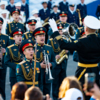  — newsvl.ru
