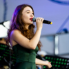  — newsvl.ru