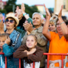  — newsvl.ru