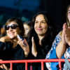 — newsvl.ru