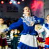  — newsvl.ru