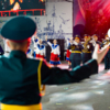  — newsvl.ru