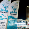  — newsvl.ru