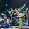  — newsvl.ru