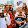  — newsvl.ru