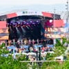  — newsvl.ru