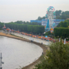  — newsvl.ru