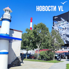 За спорткомплексом &laquo;Олимпиец&raquo; планируют построить не только гостиницу, но и жилую многоэтажку