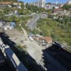 ЖК Sunrise строят на улице Капитана Шефнера рядом с проспектом Красоты — newsvl.ru