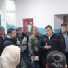  — newsvl.ru