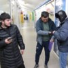  — newsvl.ru