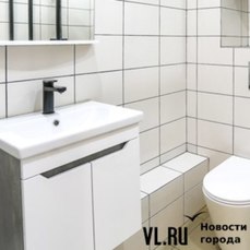 Отопительный сезон в Приморье в этом году может начаться позже из-за тёплой осени