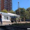  — newsvl.ru