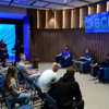  — newsvl.ru