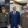  — newsvl.ru