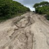 Спуск в бухту — newsvl.ru