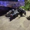Фото: «Полиция Приморья» — newsvl.ru