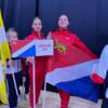  — newsvl.ru