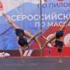  — newsvl.ru