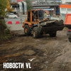        -2,      