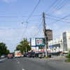 Провода на Народном проспекте — newsvl.ru