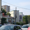 Провода на Народном проспекте — newsvl.ru