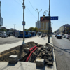 Работы на Семёновской — newsvl.ru