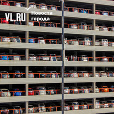 Против повышения утилизационного сбора проголосовало уже более 95 тысяч человек