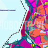 На Моргородке ликвидируют и засыпят стоянки маломерного флота — newsvl.ru