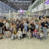  — newsvl.ru