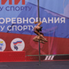  — newsvl.ru