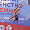  — newsvl.ru