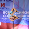  — newsvl.ru