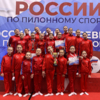  — newsvl.ru