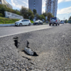  — newsvl.ru