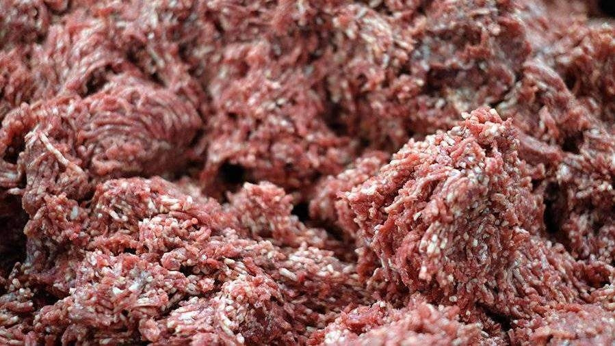 Транссексуалды профиль фотосуреттері