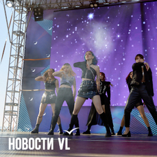 K-pop танцы, черновики Толстого и фестиваль женьшеня: анонсы событий на выходные