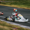 China Karting Championship, один из этапов чемпионата — newsvl.ru