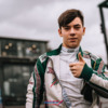 China Karting Championship, один из этапов чемпионата — newsvl.ru