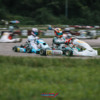 China Karting Championship, один из этапов чемпионата — newsvl.ru