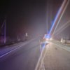 Фото: «Полиция Приморья» — newsvl.ru