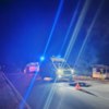 Фото: «Полиция Приморья» — newsvl.ru
