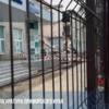  — newsvl.ru