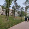  — newsvl.ru