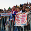  — newsvl.ru
