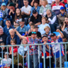  — newsvl.ru