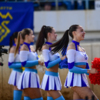  — newsvl.ru