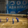  — newsvl.ru